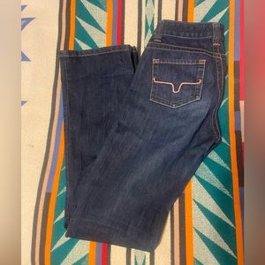 Women’s Kimes Ranch Jeans